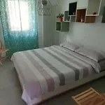 Apartment Casa Christine Villa Minozzo