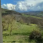 Casa Christine