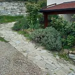 Casa Christine * Villa Minozzo