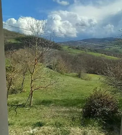 Casa Christine