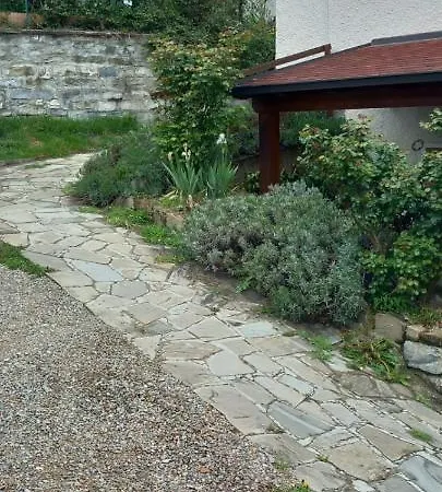 Casa Christine * Villa Minozzo