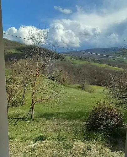 Casa Christine